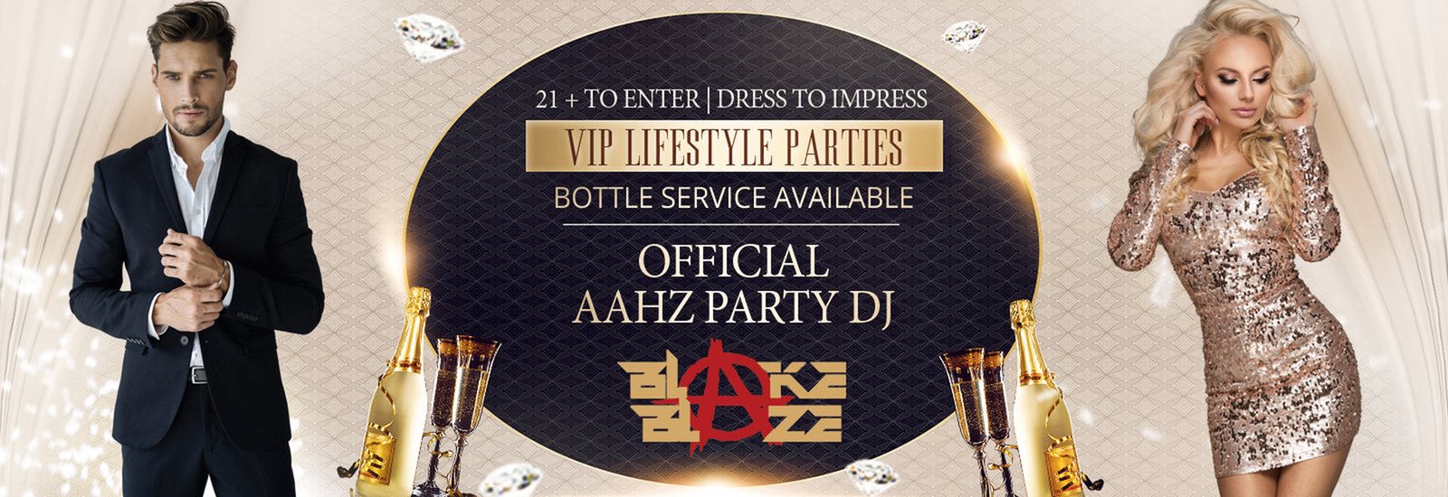 Aahz Slide 1